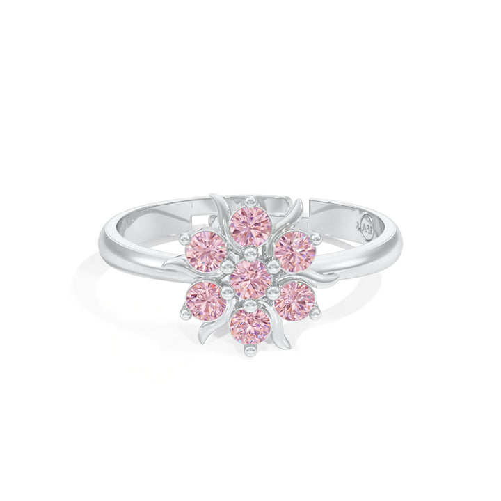 #metal_sterling-silver#stone-colour_pink