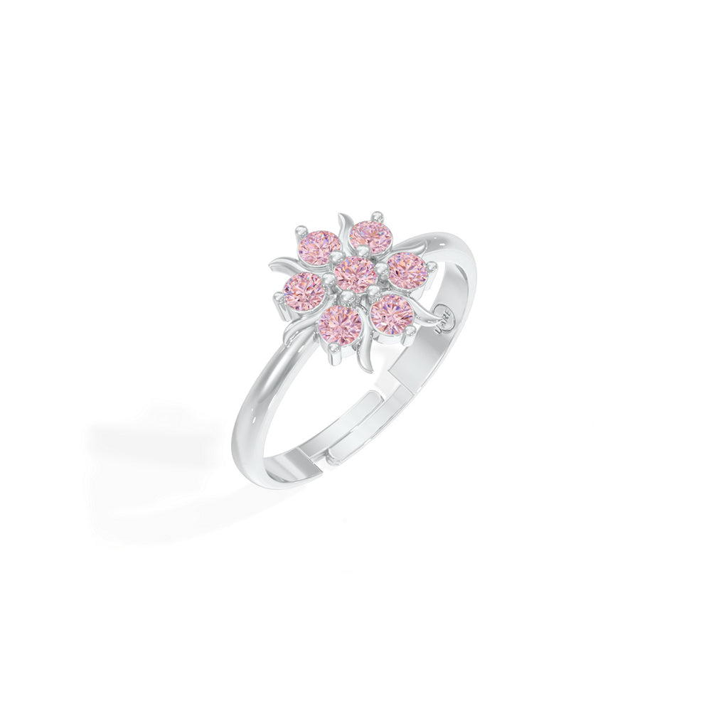 #metal_sterling-silver#stone-colour_pink
