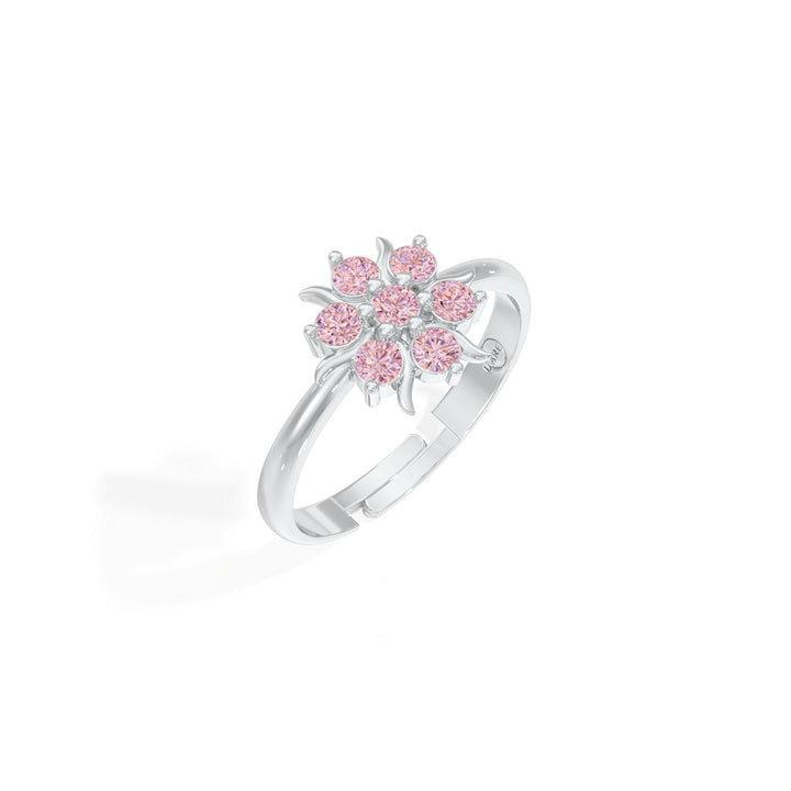 #metal_sterling-silver#stone-colour_pink