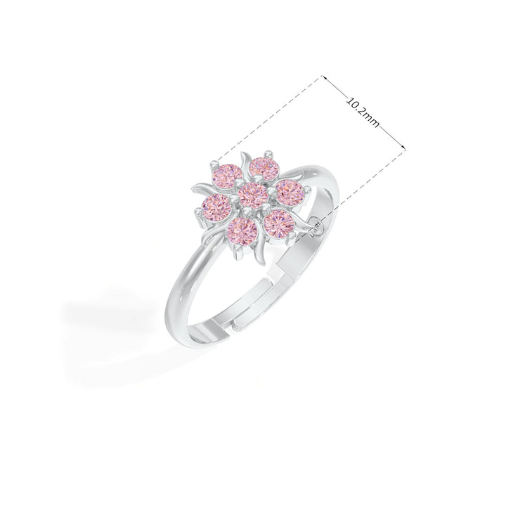 #metal_sterling-silver#stone-colour_pink