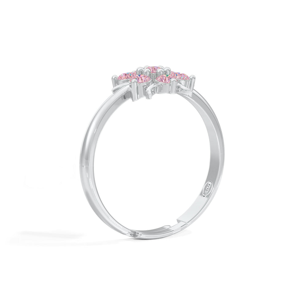 #metal_sterling-silver#stone-colour_pink