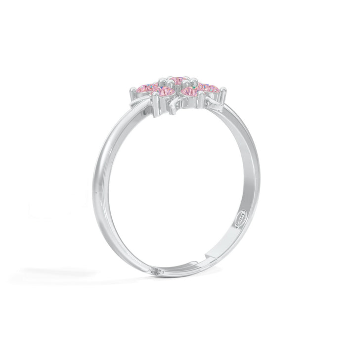 #metal_sterling-silver#stone-colour_pink