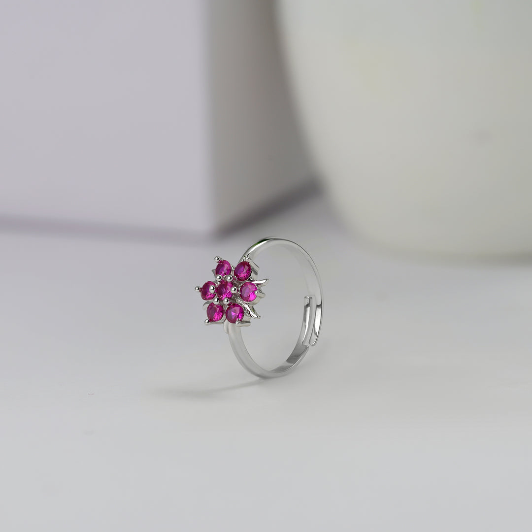 #metal_sterling-silver#stone-colour_ruby-red