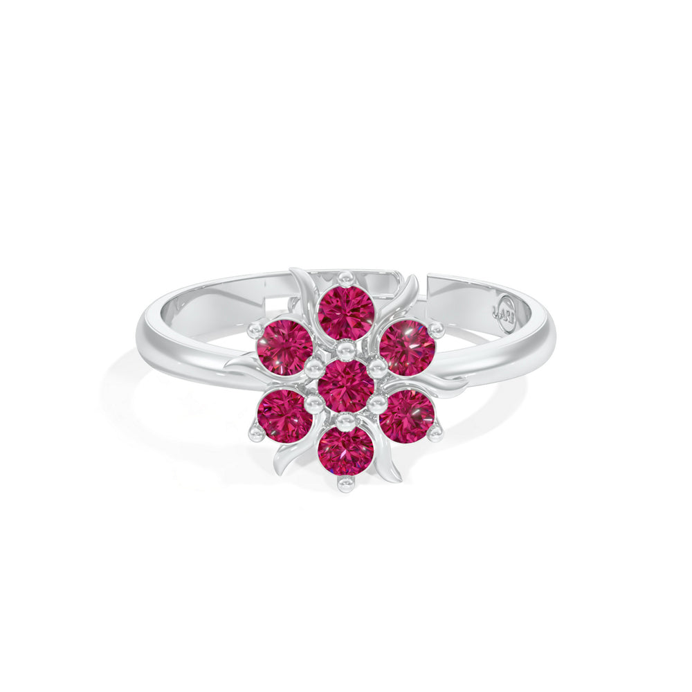 #metal_sterling-silver#stone-colour_ruby-red