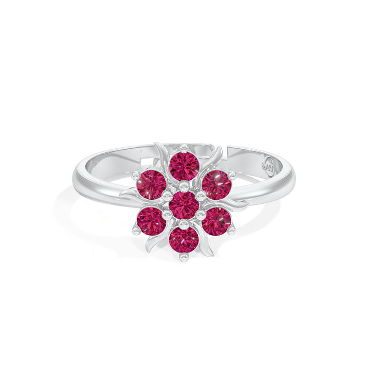 #metal_sterling-silver#stone-colour_ruby-red