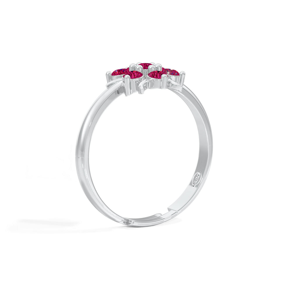 #metal_sterling-silver#stone-colour_ruby-red
