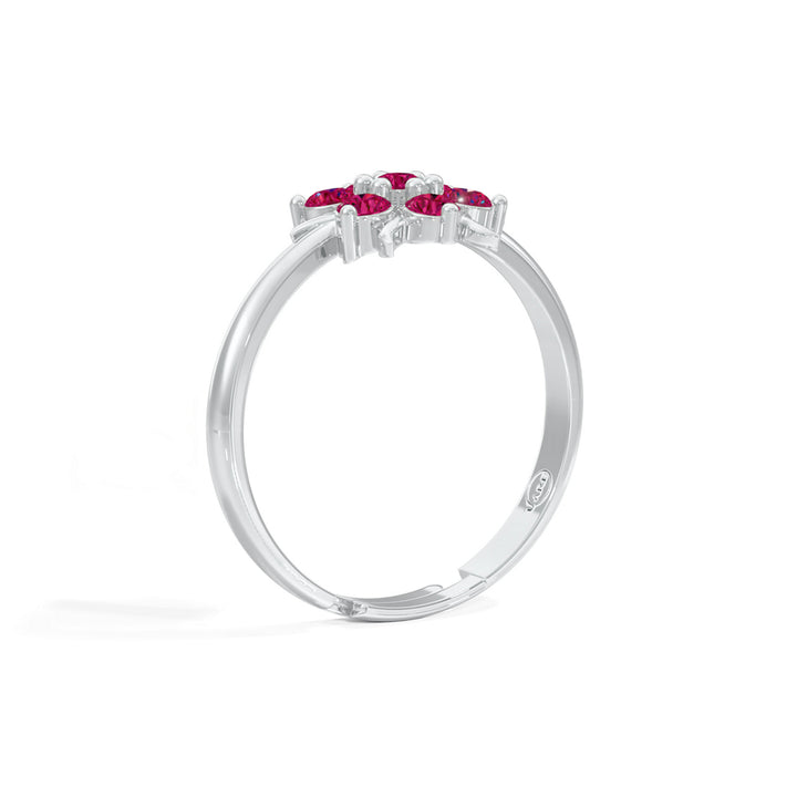 #metal_sterling-silver#stone-colour_ruby-red