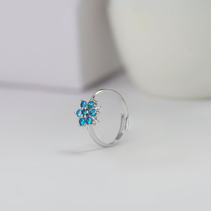 #metal_sterling-silver#stone-colour_topaz-blue