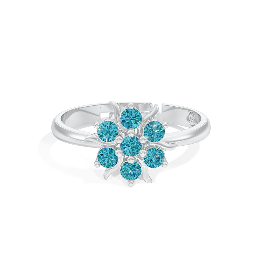 #metal_sterling-silver#stone-colour_topaz-blue