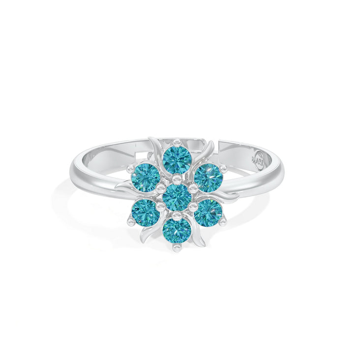 #metal_sterling-silver#stone-colour_topaz-blue