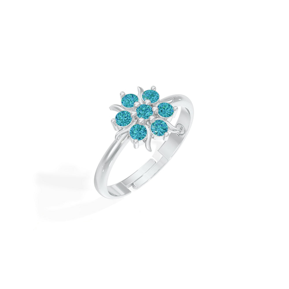 #metal_sterling-silver#stone-colour_topaz-blue