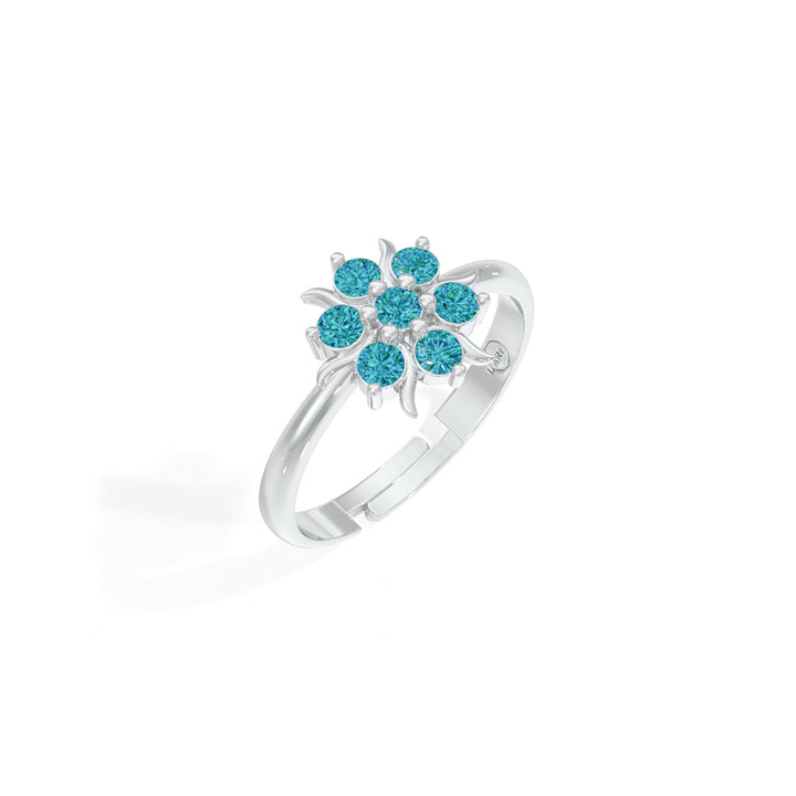 #metal_sterling-silver#stone-colour_topaz-blue