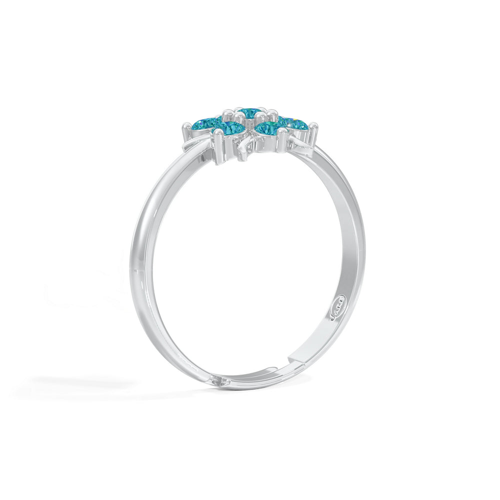 #metal_sterling-silver#stone-colour_topaz-blue