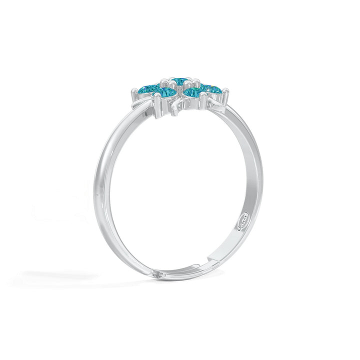 #metal_sterling-silver#stone-colour_topaz-blue