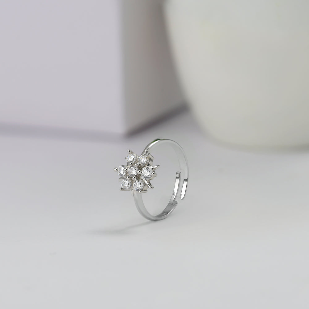 #metal_sterling-silver#stone-colour_cubic-zirconia