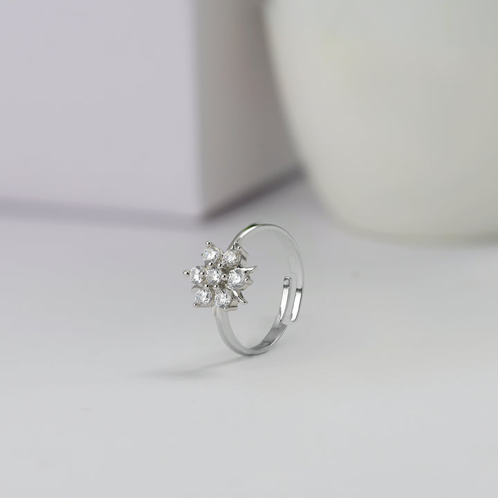 #metal_sterling-silver#stone-colour_cubic-zirconia