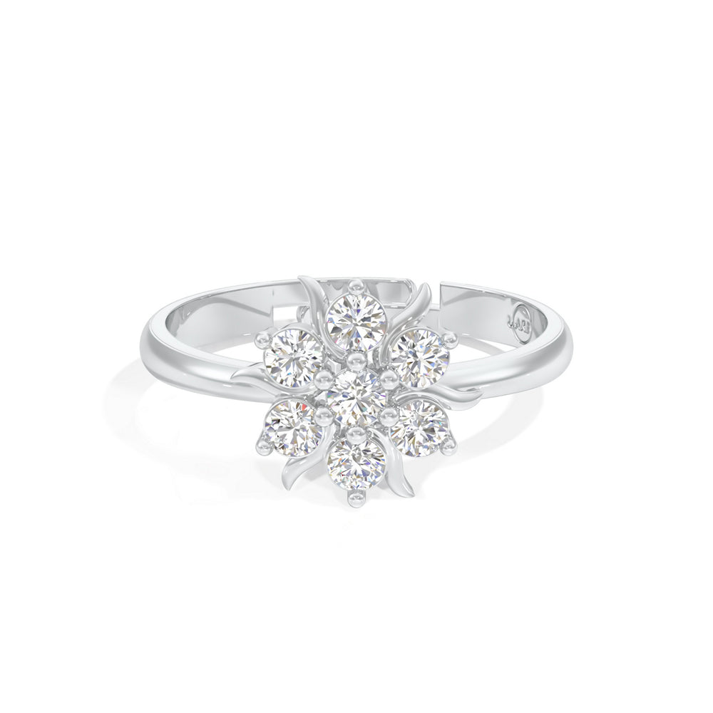 #metal_sterling-silver#stone-colour_cubic-zirconia