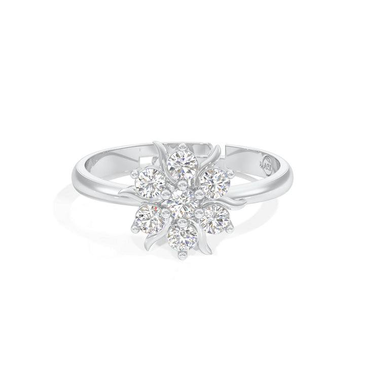 #metal_sterling-silver#stone-colour_cubic-zirconia