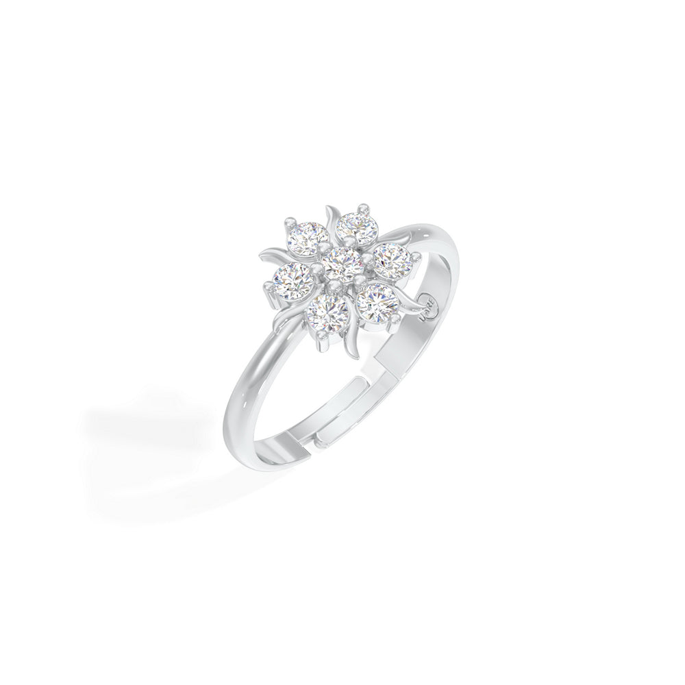 #metal_sterling-silver#stone-colour_cubic-zirconia