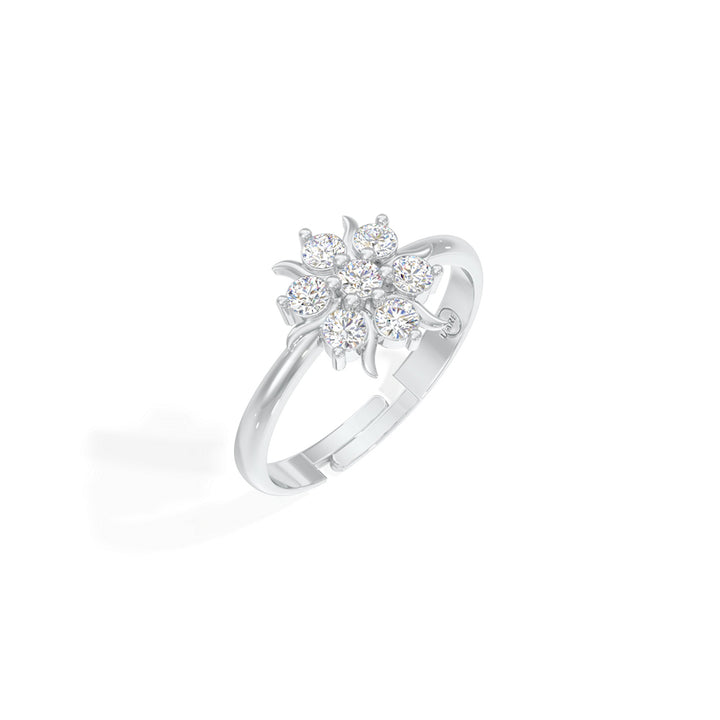#metal_sterling-silver#stone-colour_cubic-zirconia