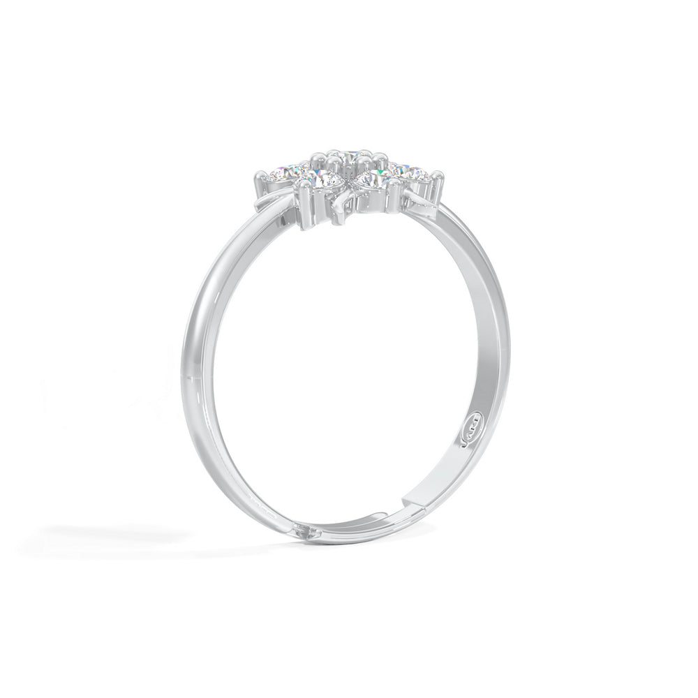 #metal_sterling-silver#stone-colour_cubic-zirconia