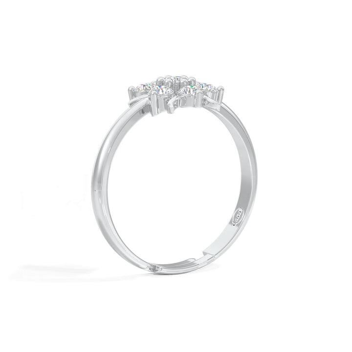 #metal_sterling-silver#stone-colour_cubic-zirconia