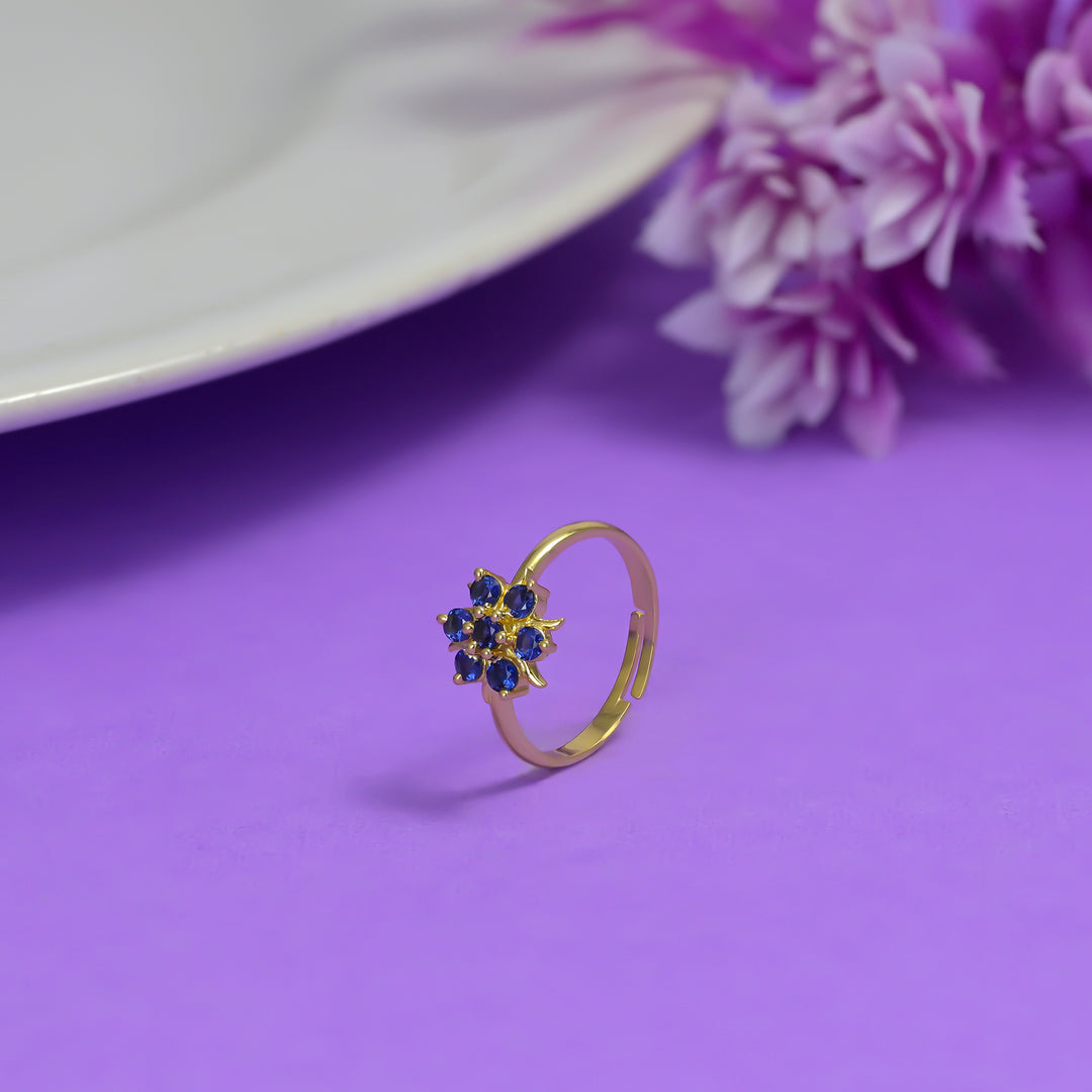 #metal_gold-plated#stone-colour_sapphire-blue