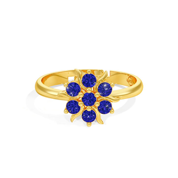 #metal_gold-plated#stone-colour_sapphire-blue