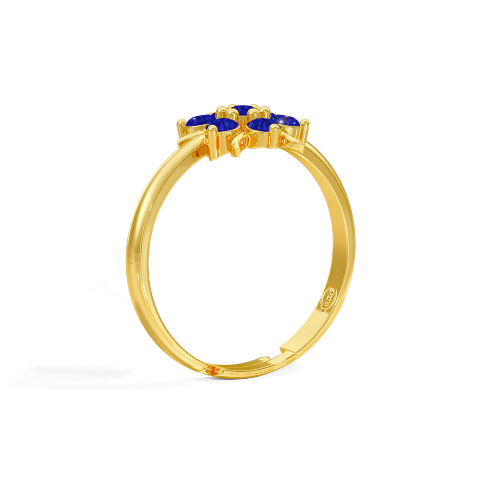 #metal_gold-plated#stone-colour_sapphire-blue