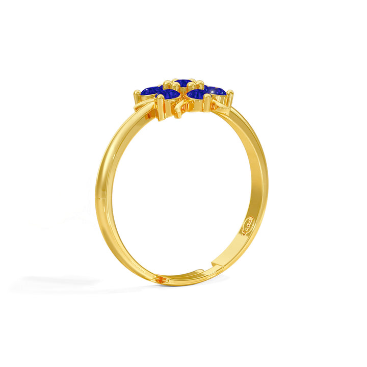 #metal_gold-plated#stone-colour_sapphire-blue