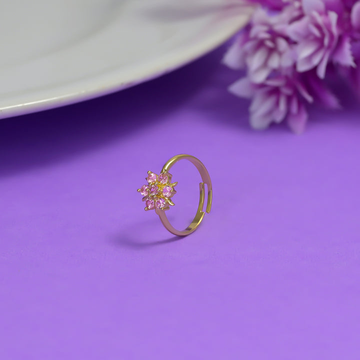 #metal_gold-plated#stone-colour_pink