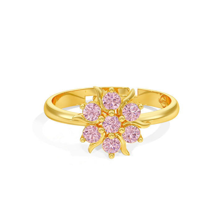#metal_gold-plated#stone-colour_pink