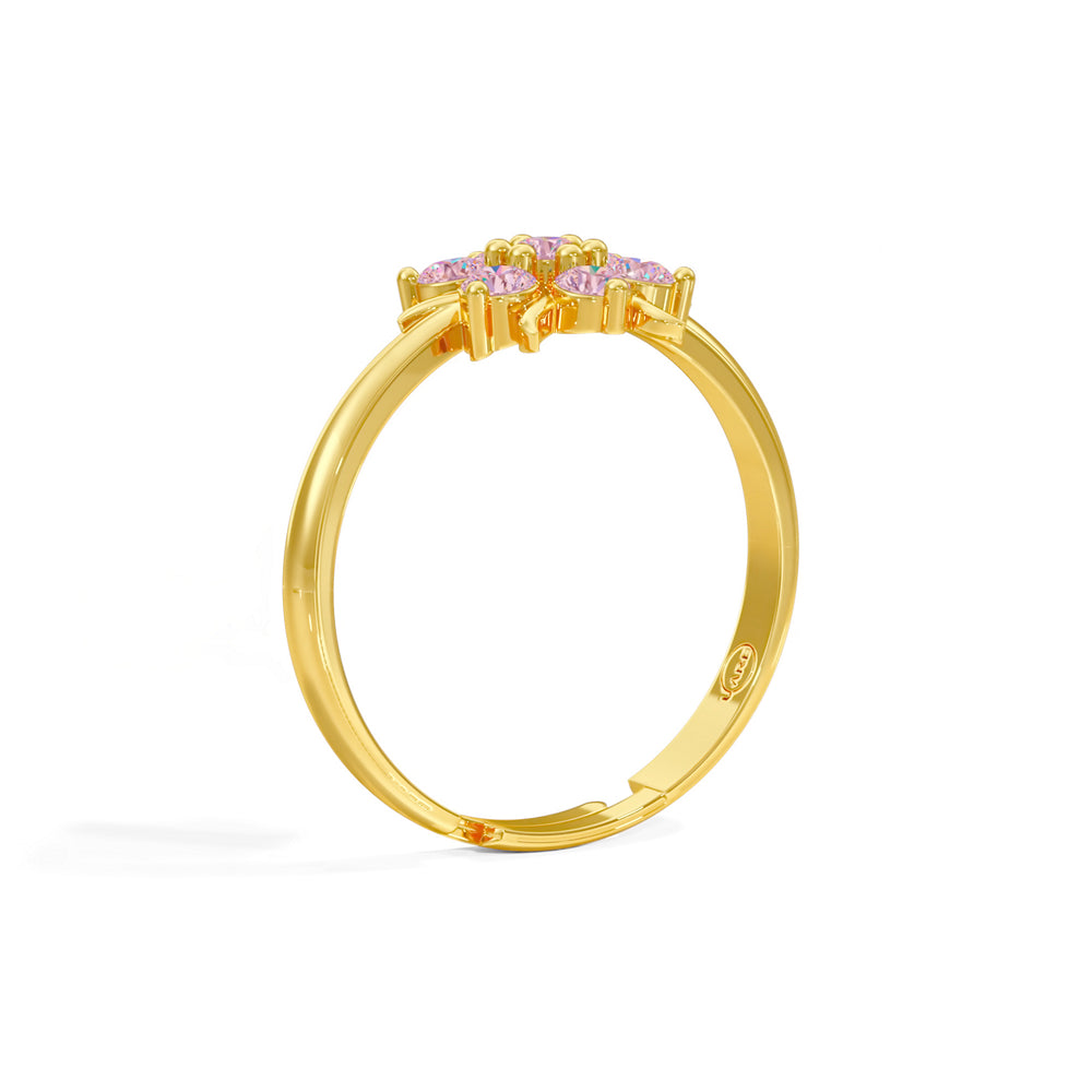 #metal_gold-plated#stone-colour_pink