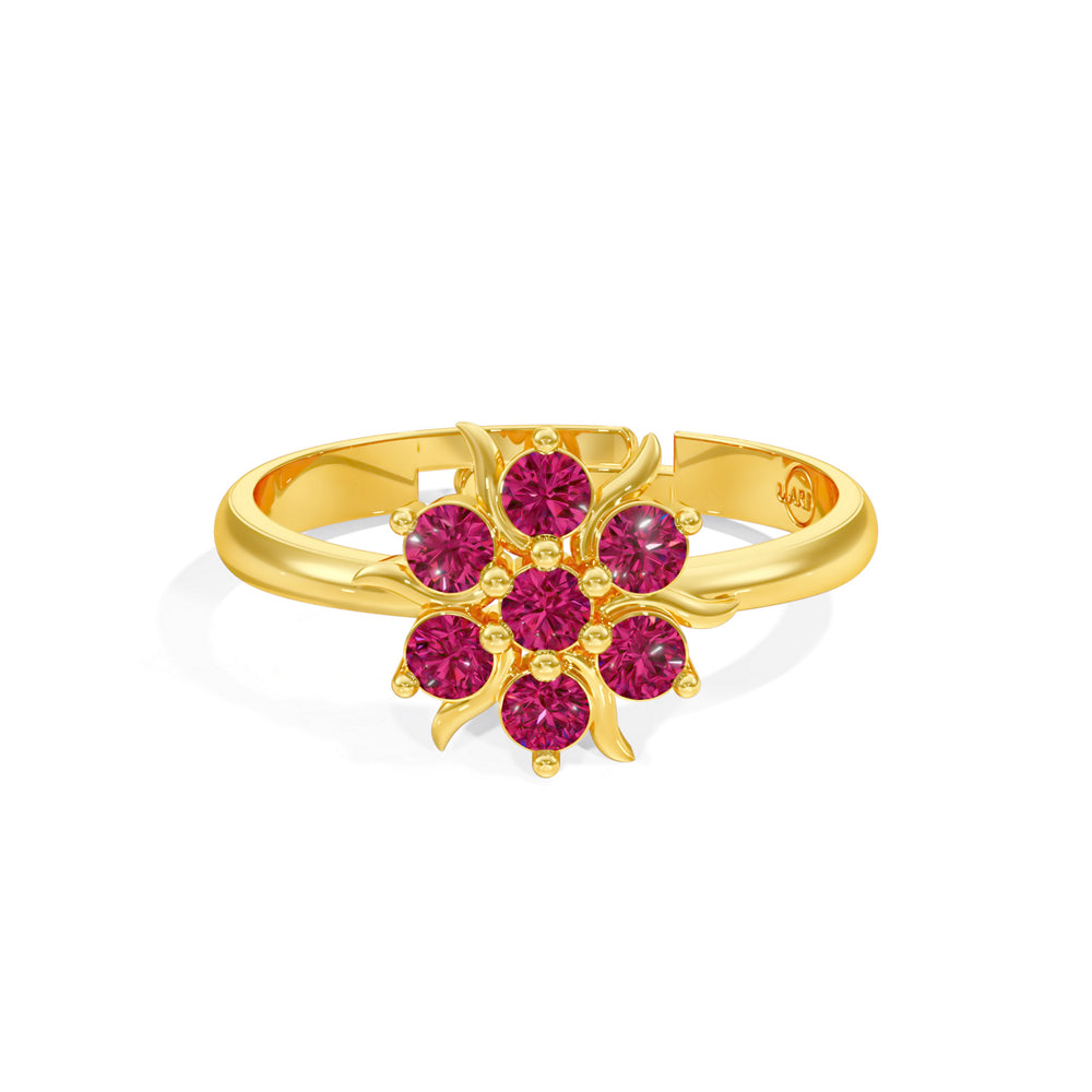 #metal_gold-plated#stone-colour_ruby-red