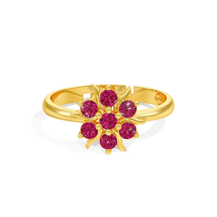 #metal_gold-plated#stone-colour_ruby-red