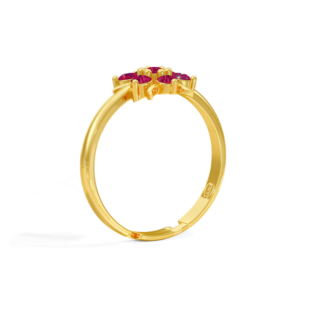 #metal_gold-plated#stone-colour_ruby-red