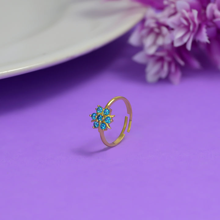 #metal_gold-plated#stone-colour_topaz-blue