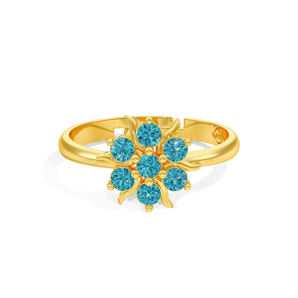 #metal_gold-plated#stone-colour_topaz-blue