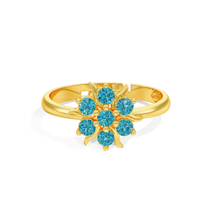 #metal_gold-plated#stone-colour_topaz-blue