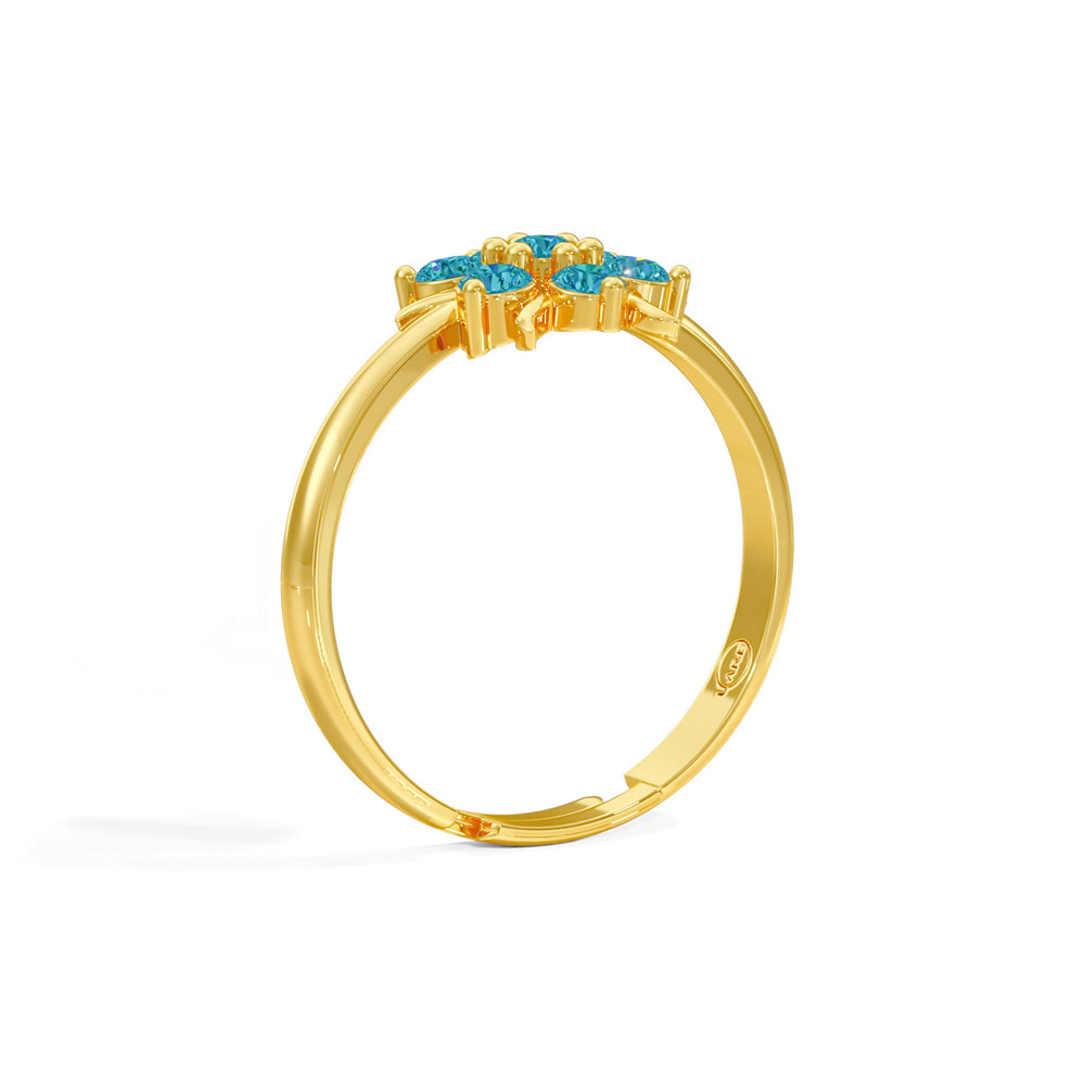 #metal_gold-plated#stone-colour_topaz-blue