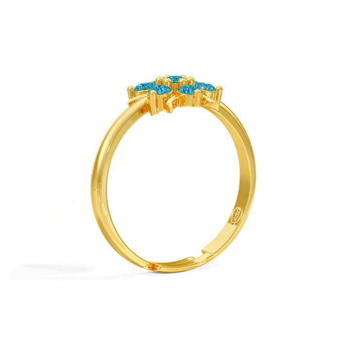 #metal_gold-plated#stone-colour_topaz-blue