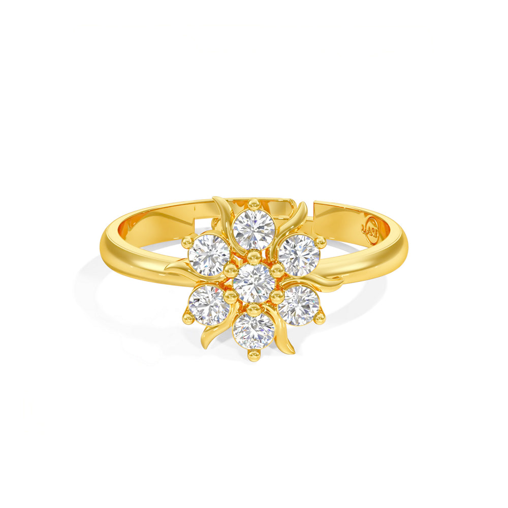 #metal_gold-plated#stone-colour_cubic-zirconia