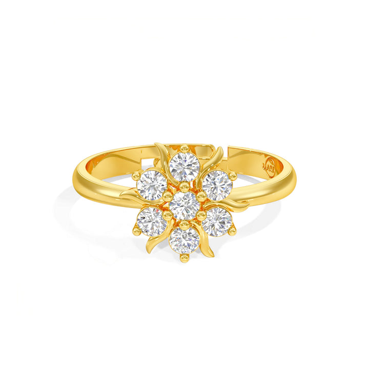#metal_gold-plated#stone-colour_cubic-zirconia