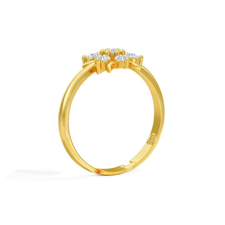 #metal_gold-plated#stone-colour_cubic-zirconia