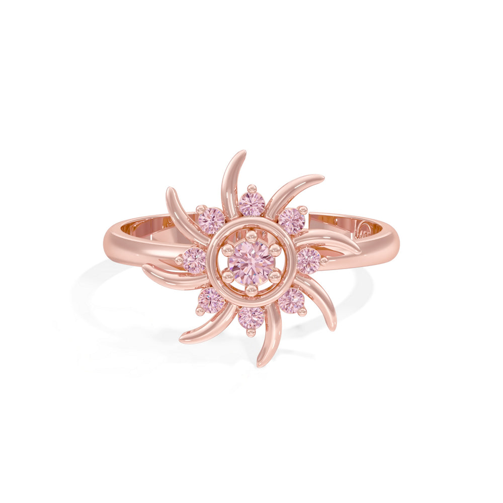 #metal_rose-gold-plated#stone-colour_pink