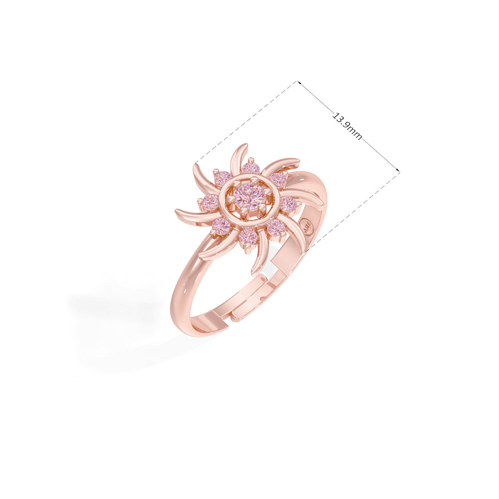 #metal_rose-gold-plated#stone-colour_pink