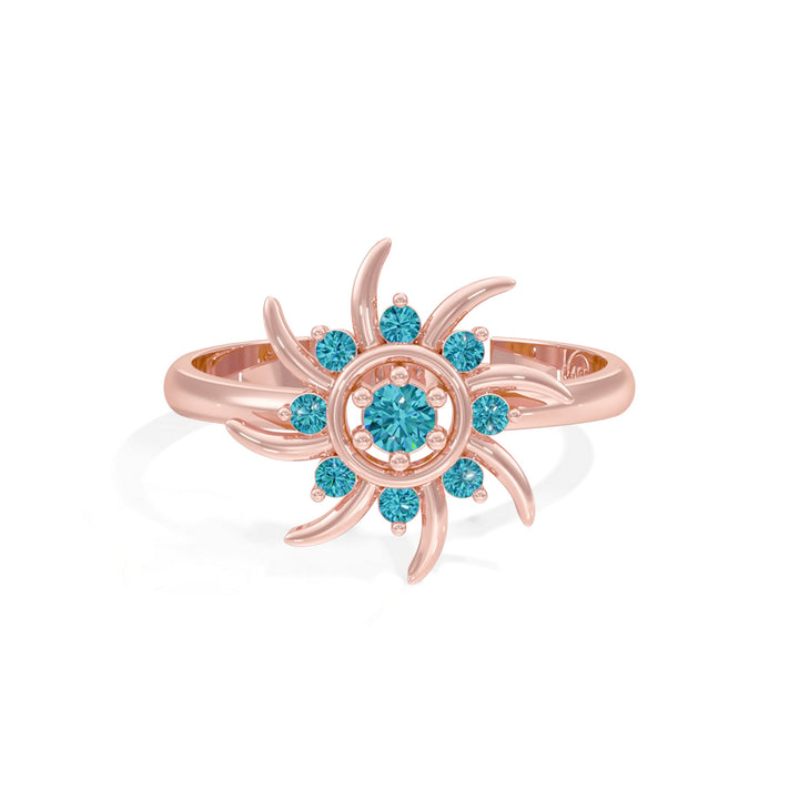 #metal_rose-gold-plated#stone-colour_topaz-blue
