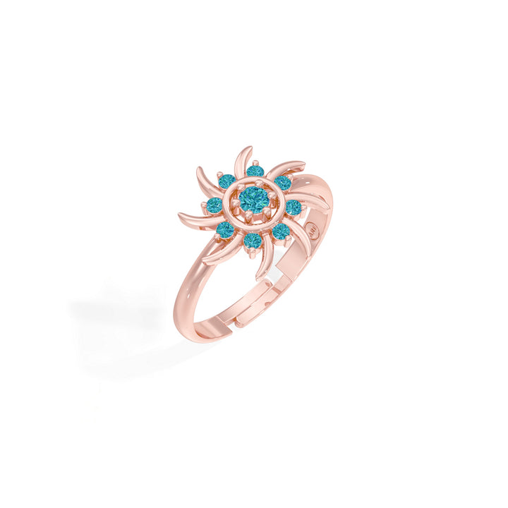 #metal_rose-gold-plated#stone-colour_topaz-blue