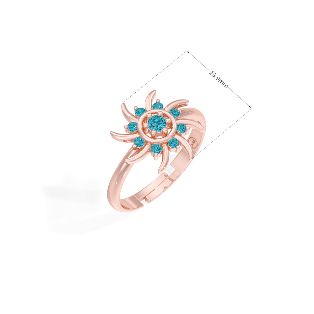#metal_rose-gold-plated#stone-colour_topaz-blue