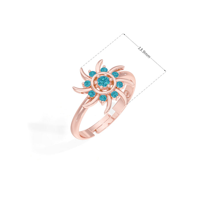 #metal_rose-gold-plated#stone-colour_topaz-blue